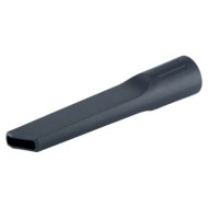 Perie CN 36x270 duza pentru spatii inguste, dimensiuni Ø 36 x 270 mm, Flex