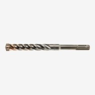 Burghie MX4 pentru ciocan rotopercutor SDS-plus - gama Heavy-Duty, Milwaukee