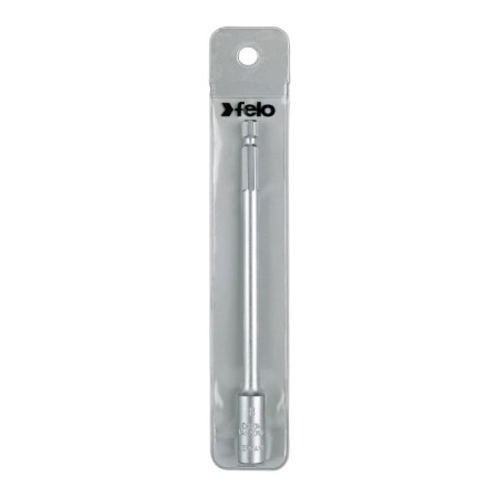 Cap de prindere pentru bits E 6.3 x 155 mm, Felo