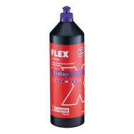 Solutie de lustruire 1000 ml PC M 1000 1 Step Politur, pentru indepartarea zgarieturilor moderate, Flex