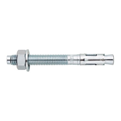 Conexpand bolt standard cu...