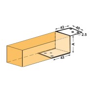 Piese “Z”, Rocast