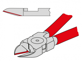 2_1_5_1_3er_schneidende_Zangen_Laengstrichtung_760x570px_1