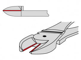 2_1_5_1_3er_schneidende_Zangen_Laengstrichtung_Mittenschneider_760x570px_1