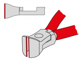 2_1_5_1_3er_schneidende_Zangen_quer_zur_Laengstrichtung_760x570px_1