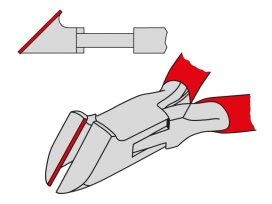 2_1_5_1_3er_schneidende_Zangen_schraegschneider_760x570px_1