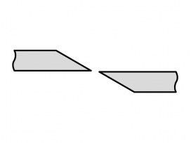 2_1_5_1_3er_Form_der_Schneide_Scherschnitt_760x570px