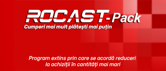 image-rocast-pack