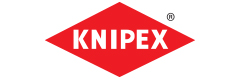 KNIPEX