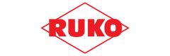 RUKO